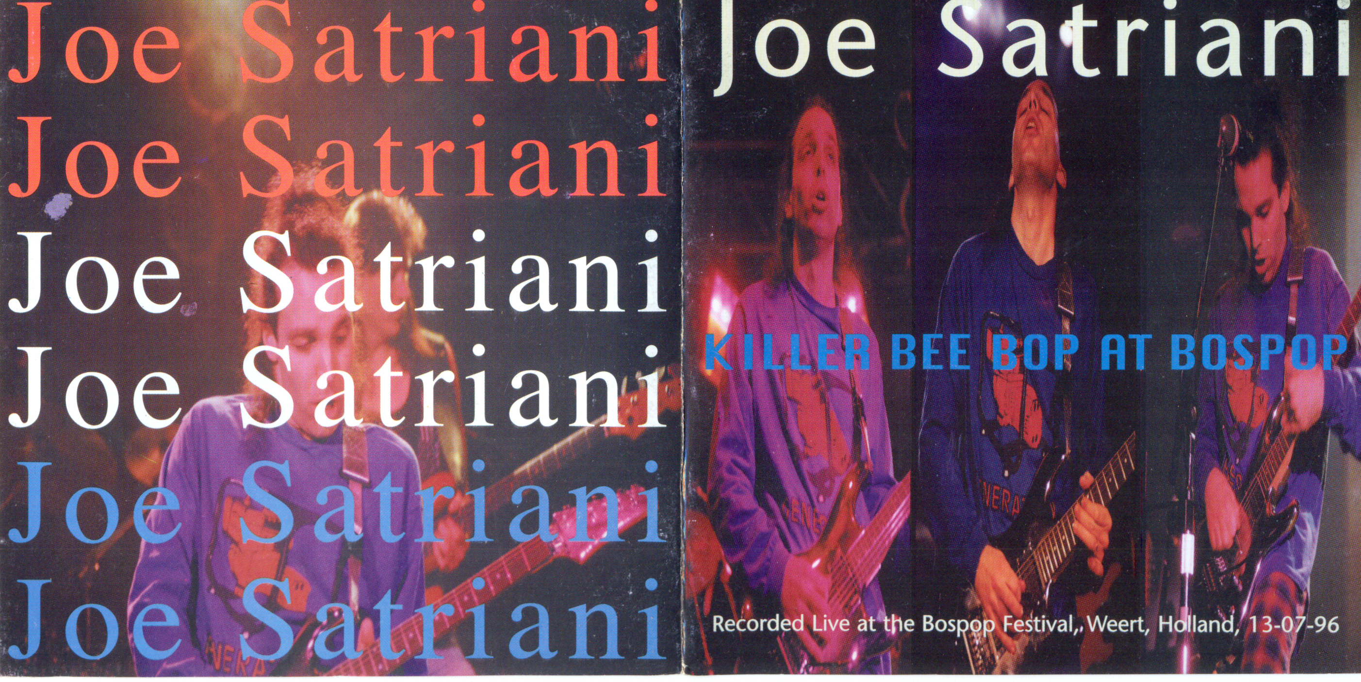 JoeSatriani1996-07-13BospopFestivalHolland (1).jpg